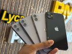 Apple iPhone 11 128GB (Used)