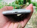 Apple iPhone 11 128gb (Used)