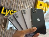 Apple iPhone 11 128GB (Used)