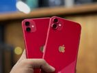 Apple iPhone 11 128GB (Used)