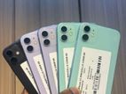 Apple iPhone 11 128GB (Used)