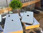 Apple iPhone 11 128GB (Used)