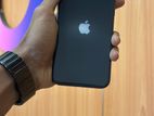 Apple iPhone 11 128GB (Used)