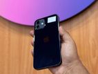 Apple iPhone 11 128GB (Used)