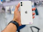 Apple iPhone 11 128GB (Used)