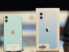 Apple iPhone 11 128GB (Used)