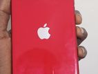 Apple iPhone 11 128GB (Used)