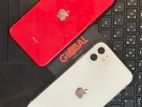 Apple iPhone 11 128GB (Used)