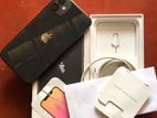 Apple iPhone 11 128GB (Used)