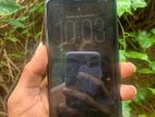 Apple iPhone 11 128GB (Used)