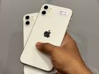 Apple iPhone 11 128GB (Used)