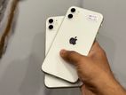 Apple iPhone 11 128GB (Used)