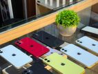 Apple iPhone 11 128GB (Used)