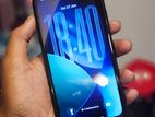 Apple iPhone 11 128GB (Used)