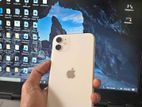 Apple iPhone 11 128GB (Used)