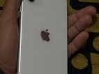 Apple iPhone 11 128GB (Used)