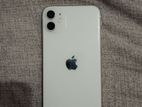 Apple iPhone 11 (Used)