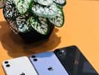 Apple iPhone 11 128GB (Used)