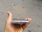 Apple iPhone 11 128gb (Used)