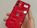 Apple iPhone 11 128GB (Used)
