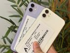 Apple iPhone 11 128GB (Used)
