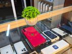 Apple iPhone 11 128GB (Used)