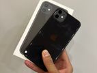 Apple iPhone 11 128GB (Used)