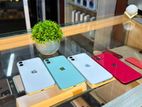 Apple iPhone 11 128GB (Used)