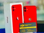 Apple iPhone 11 128GB (Used)