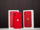 Apple iPhone 11 128GB (Used)