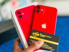 Apple iPhone 11 128GB (Used)