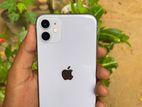 Apple iPhone 11 128GB (Used)