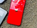 Apple iPhone 11 128GB (Used)