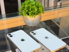 Apple iPhone 11 128GB (Used)