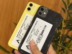 Apple iPhone 11 128GB (Used)
