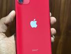 Apple iPhone 11 128Gb (Used)
