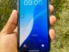 Apple iPhone 11 128GB (Used)