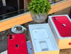 Apple iPhone 11 128GB (Used)