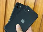Apple iPhone 11 128GB (Used)