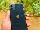 Apple iPhone 11 128GB (Used)