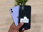 Apple iPhone 11 128GB (Used)