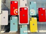 Apple iPhone 11 128GB (Used)