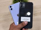 Apple iPhone 11 128GB (Used)