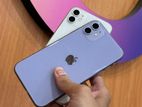 Apple iPhone 11 128GB (Used)