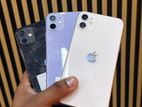 Apple iPhone 11 128GB (Used)