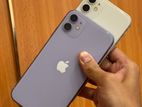 Apple iPhone 11 128GB (Used)