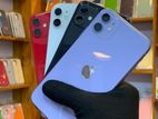 Apple iPhone 11 128GB (Used)