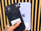 Apple iPhone 11 128GB (Used)