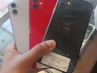 Apple iPhone 11 128GB (Used)