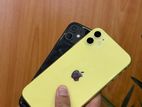 Apple iPhone 11 128GB (Used)